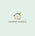 happiehomes - Home