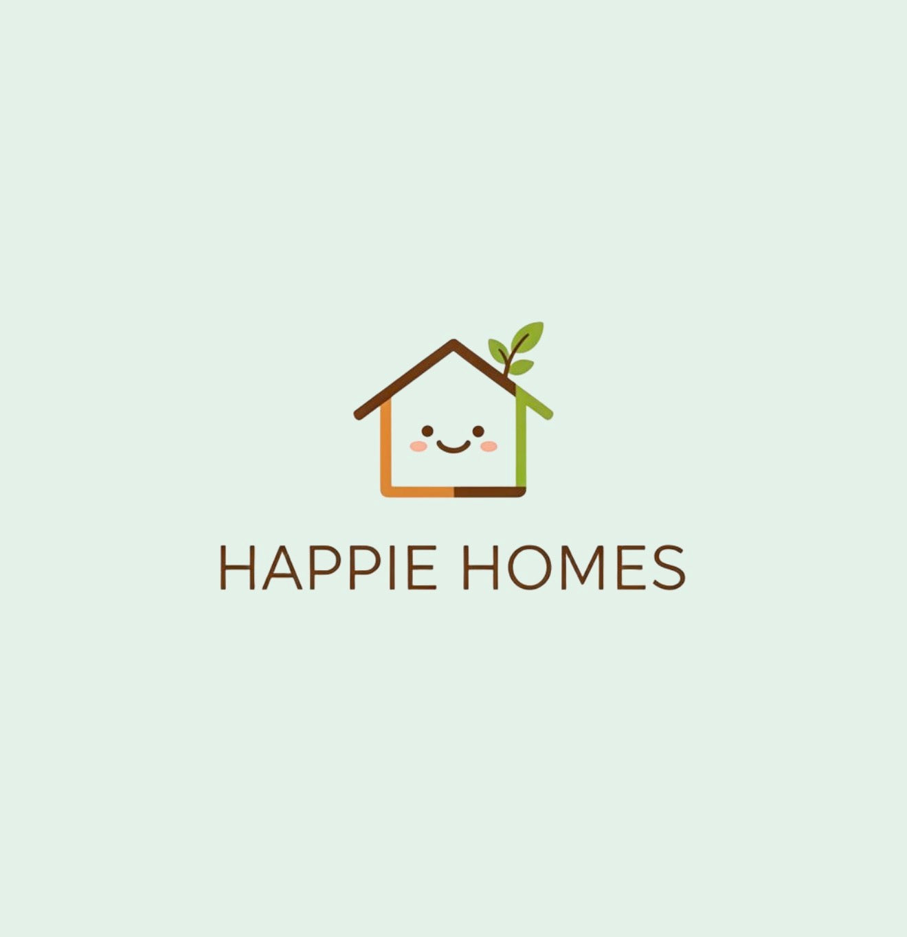 happiehomes